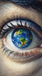 Similar image 22592549