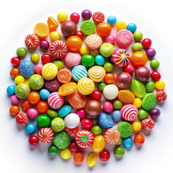 Similar image 22592551