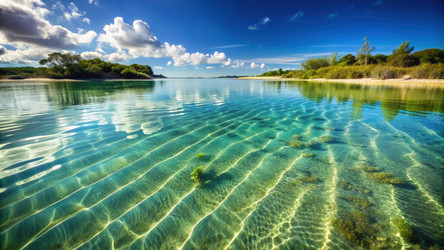 Similar image 22592562