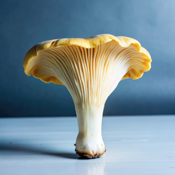 Similar image 22592564