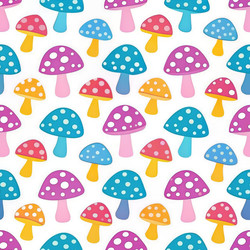 Similar image 22592565