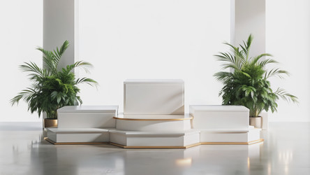 Similar image 22592579