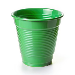 Similar image 22592580