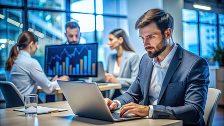 Similar image 22592581