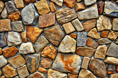 Similar image 22592598