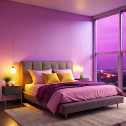 Similar image 22592599