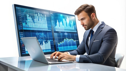 Similar image 22592611