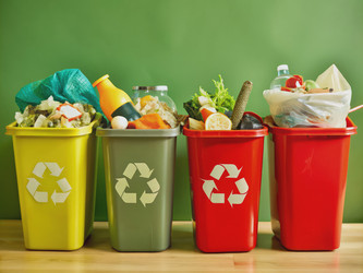 Similar image 22592613