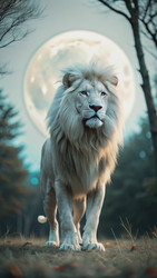 Similar image 22592626