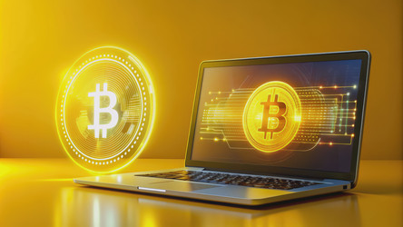 Similar image 22592627