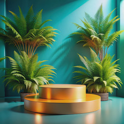 Similar image 22592628