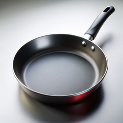 Similar image 22592629