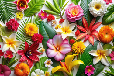 Similar image 22592642