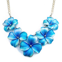 Similar image 22592643