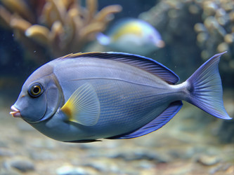 Similar image 22592644