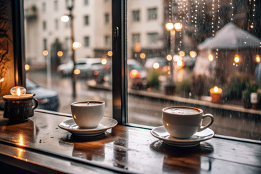 Similar image 22592656