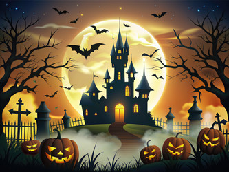 Similar image 22592657