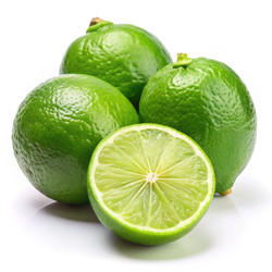 Similar image 22592658