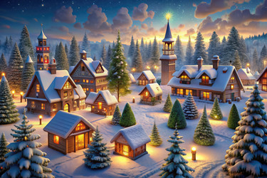 Similar image 22592659