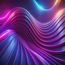 Similar image 22592671