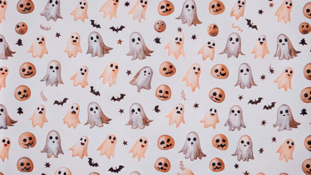 Similar image 22592672