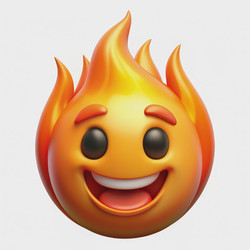 Similar image 22592673