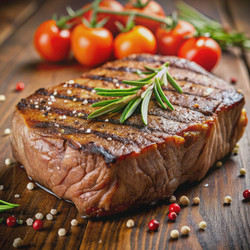 Similar image 22592687