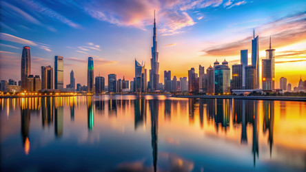 Similar image 22592688