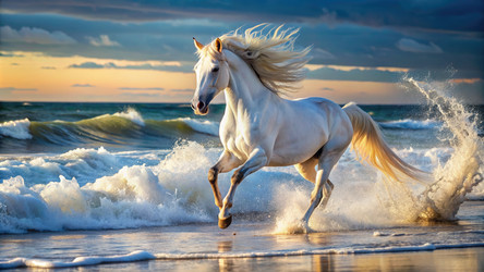 Similar image 22592702