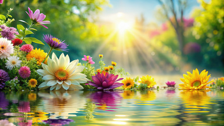 Similar image 22592703