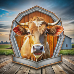 Similar image 22592704