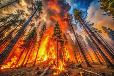 Similar image 22592716