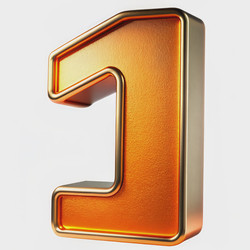 Similar image 22592717