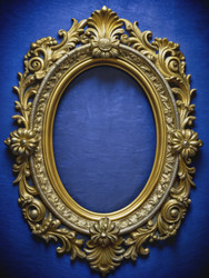 Similar image 22592719