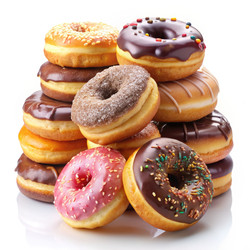 Similar image 22592733