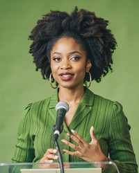 Similar image 22592734