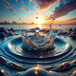 Similar image 22592746