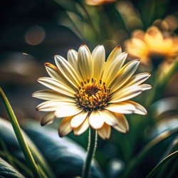 Similar image 22592748