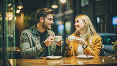 Similar image 22592761