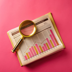 Similar image 22592762