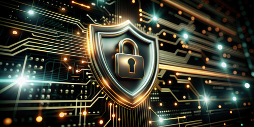 Similar image 22592763