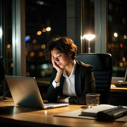 Similar image 22592764