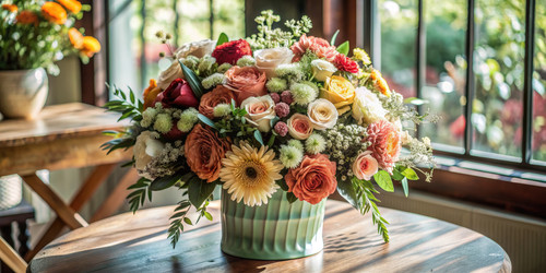 Similar image 22592776