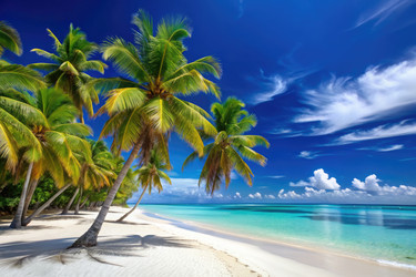 Similar image 22592777