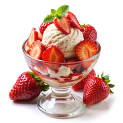 Similar image 22592779