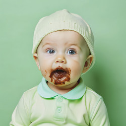 Similar image 22592791