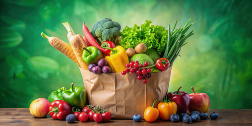 Similar image 22592792