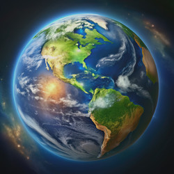 Similar image 22592793