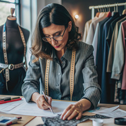 Similar image 22592794