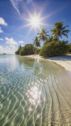 Similar image 22592806